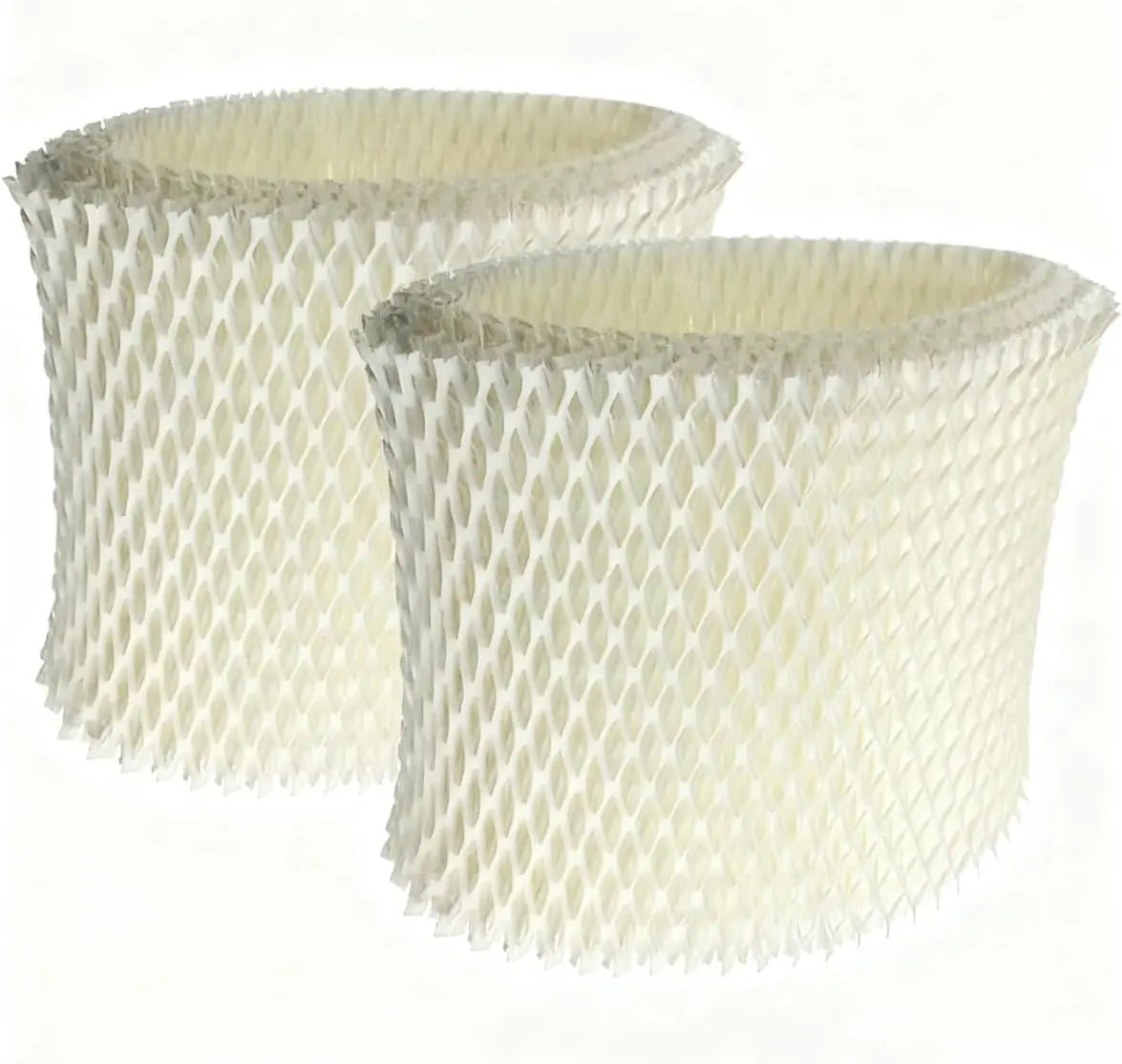 Humidiier ilter C Compatible with Honeywell HC-888N, HC-888, Wicking ilters Replacement Pack o 2 Wholesale Hub