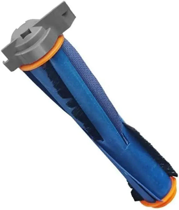 Main Brush Replacement or Shark AI AV2501S AV2501AE AV2511AE RV2502AE AV2610WA RV2610WD AV2510AOUS RV2520AOUS or Shark Matrix AV2310AE RV2300 RV2310 RV2310AE Robotic Vacuum Parts Wholesale Hub