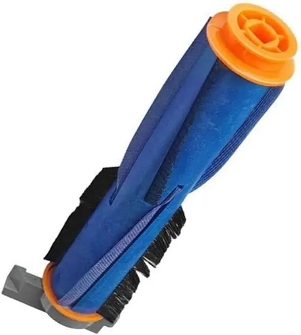 Main Brush Replacement or Shark AI AV2501S AV2501AE AV2511AE RV2502AE AV2610WA RV2610WD AV2510AOUS RV2520AOUS or Shark Matrix AV2310AE RV2300 RV2310 RV2310AE Robotic Vacuum Parts Wholesale Hub