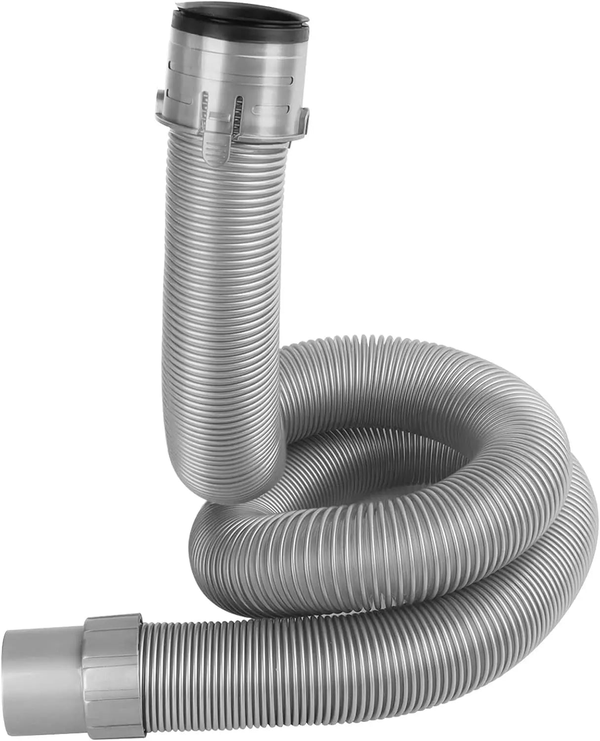 Vacuum Hoses or Shark NV22: Replacement Hose or Shark Navigator Vacuum NV22 NV44 NV46 NV60 NV70 NV80 NV355 UV400 UV410 - Part Number 1114C Wholesale Hub