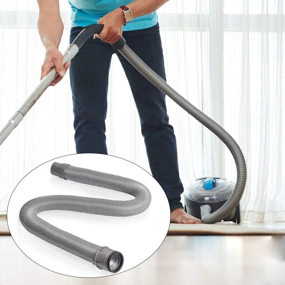 Vacuum Hoses or Shark NV22: Replacement Hose or Shark Navigator Vacuum NV22 NV44 NV46 NV60 NV70 NV80 NV355 UV400 UV410 - Part Number 1114C Wholesale Hub