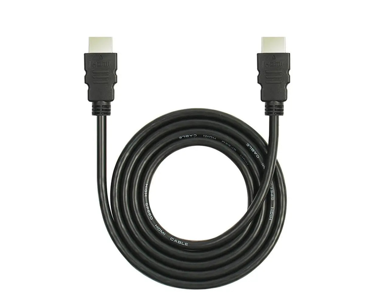 HDMI-compatible Adapter Converter for Sega Dreamcast DC Console HDMI-compatible/HD-Link Cable Wire Black Wholesale Hub