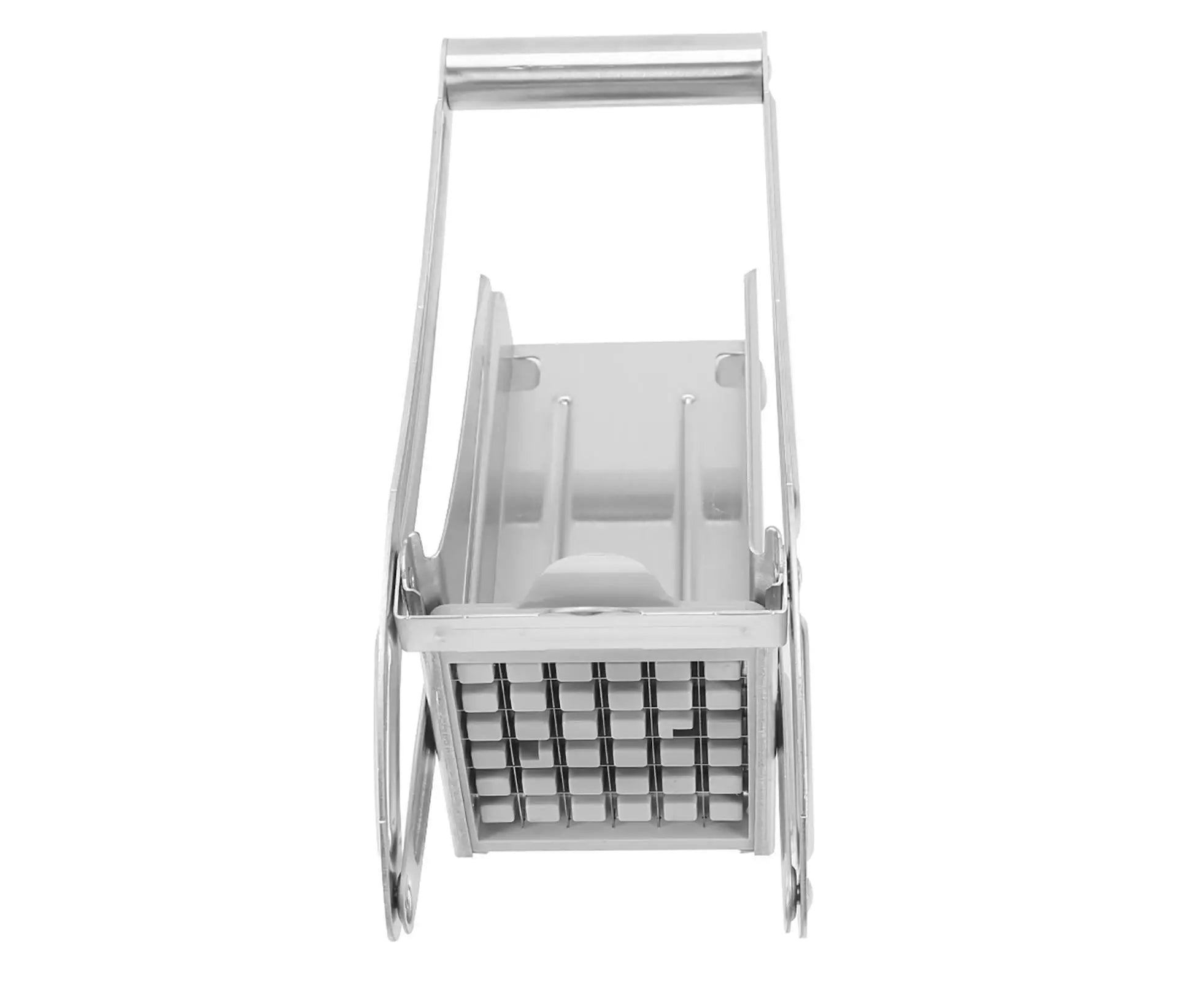 Stainless Steel French Fries Cutter Potato Chipper Chopper Maker Wholesale Hub