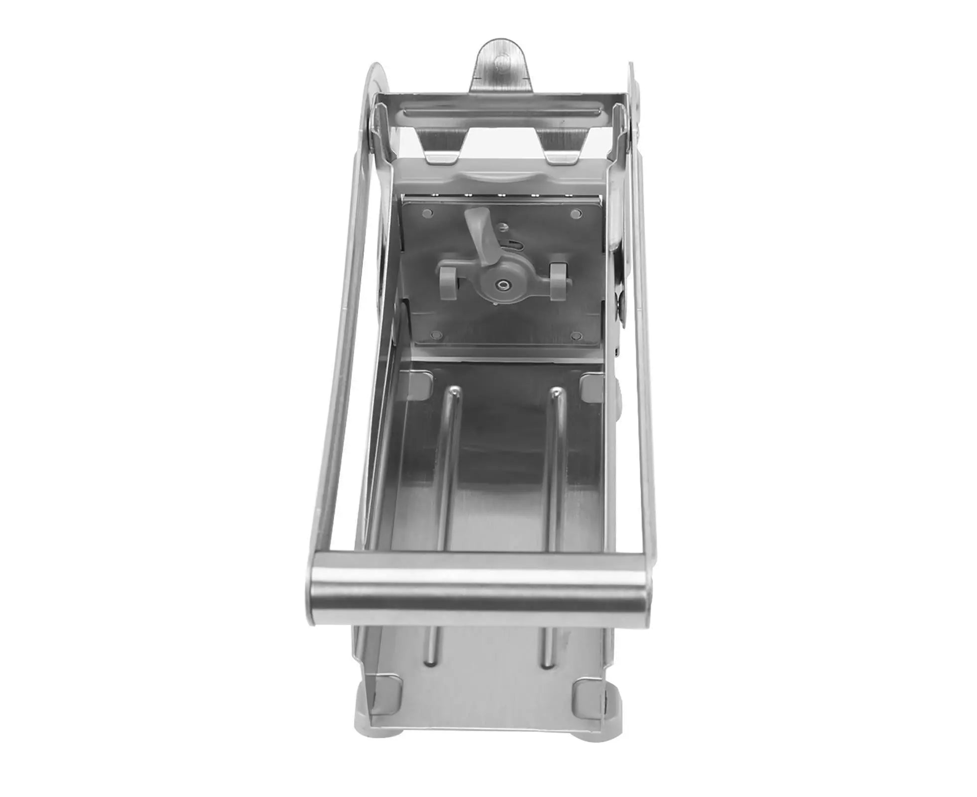 Stainless Steel French Fries Cutter Potato Chipper Chopper Maker Wholesale Hub