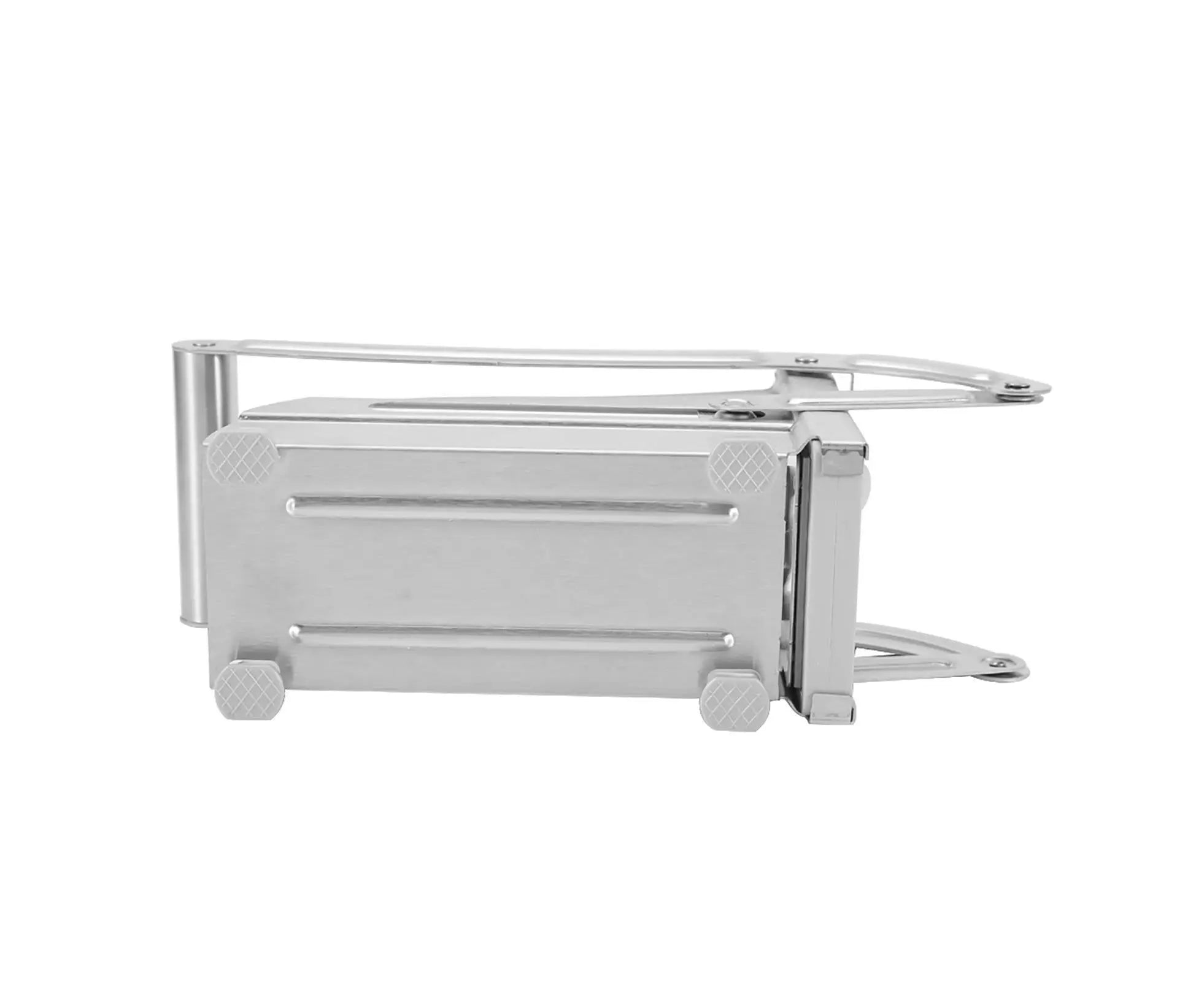Stainless Steel French Fries Cutter Potato Chipper Chopper Maker Wholesale Hub