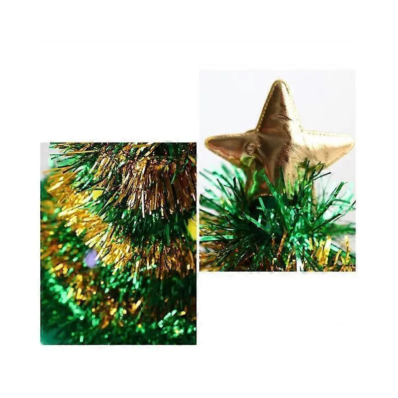 Christmas tree hat for Christmas and Christmas party Wholesale Hub