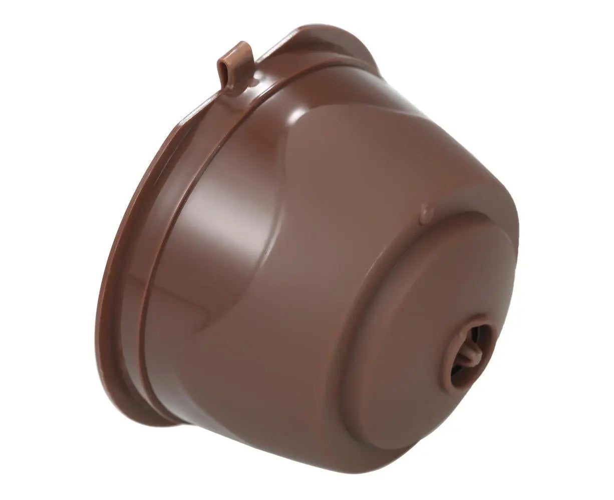 3pcs/set Coffee Capsule - coffee Variant Size Value Coffee Wholesale Hub