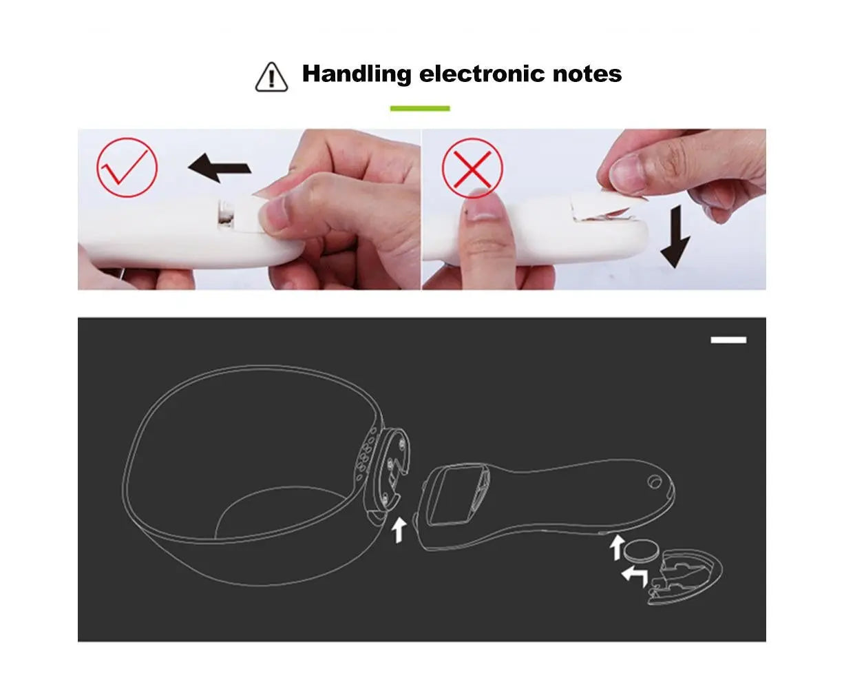 Pet Food Water Scoop Kitchen Scale Spoon Wholesale Hub