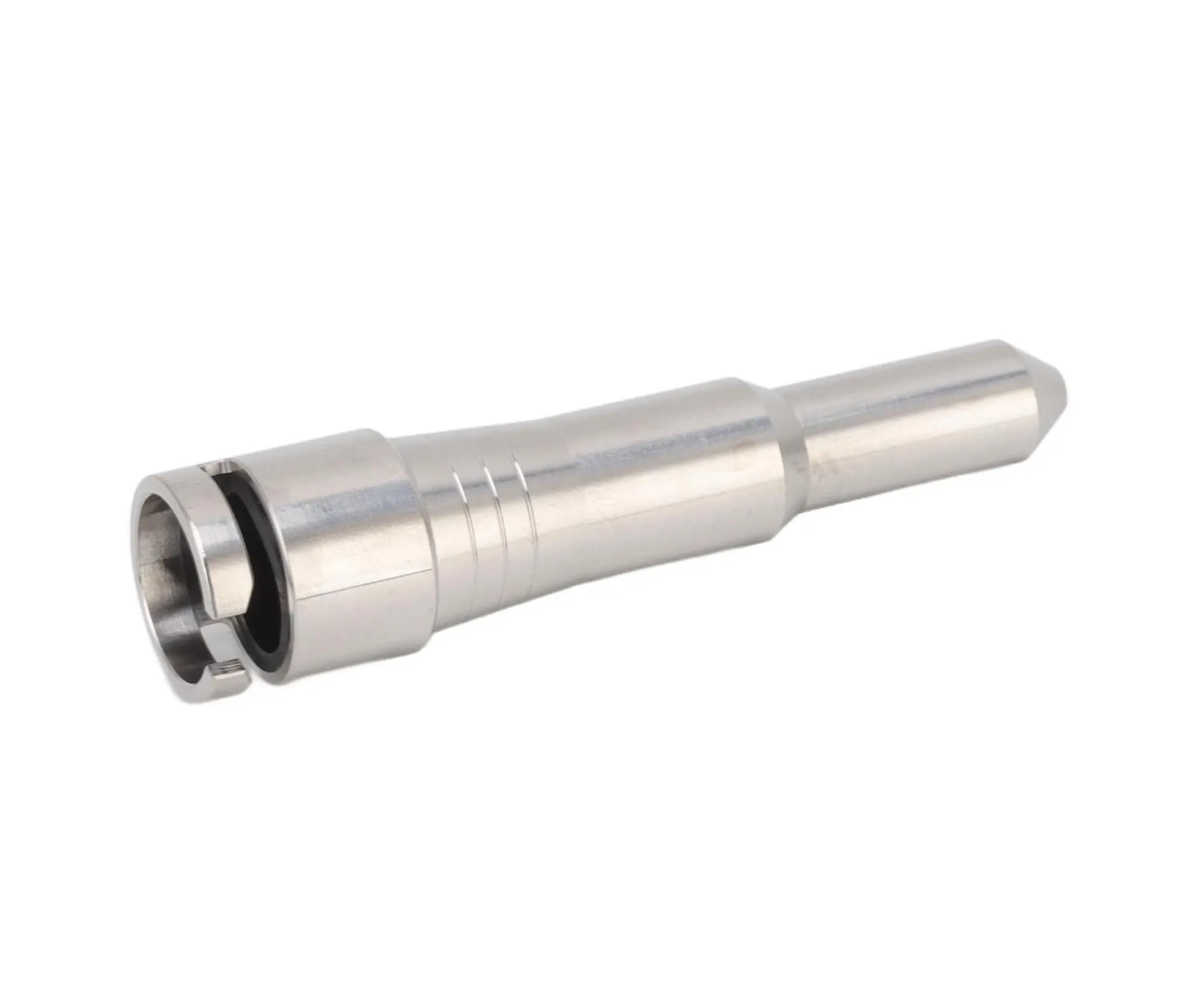 Coffee Machine Steam Nozzle, Stainless Steel Coffee Spout Nozzle for DeLonghi ECP3420 EC680 Wholesale Hub