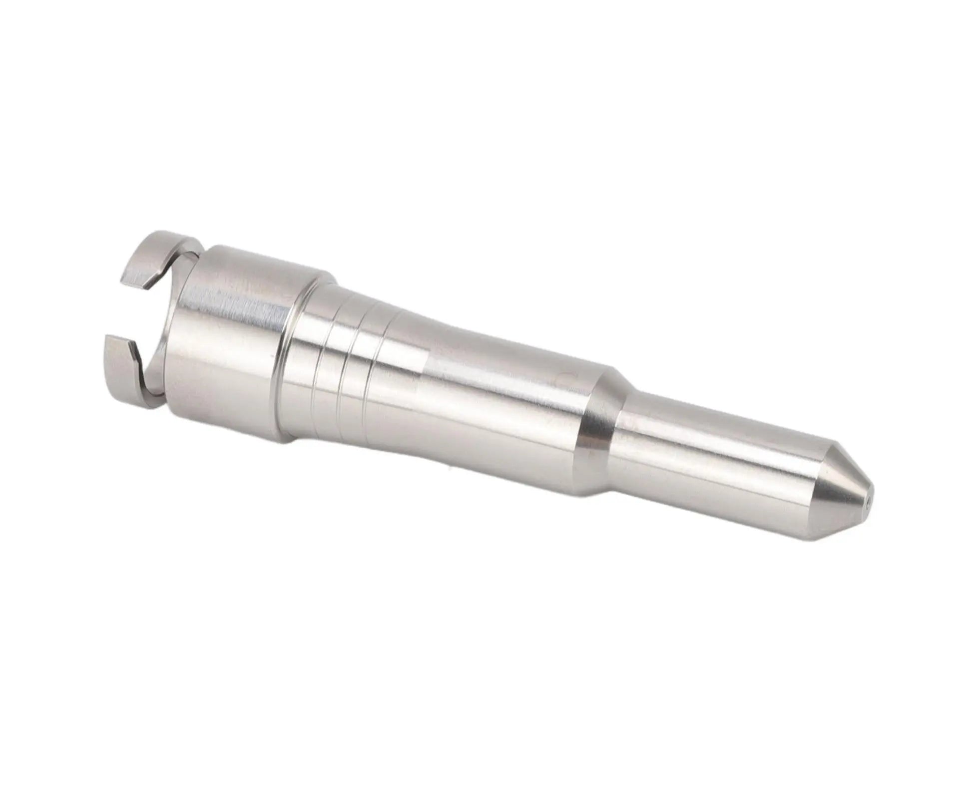 Coffee Machine Steam Nozzle, Stainless Steel Coffee Spout Nozzle for DeLonghi ECP3420 EC680 Wholesale Hub