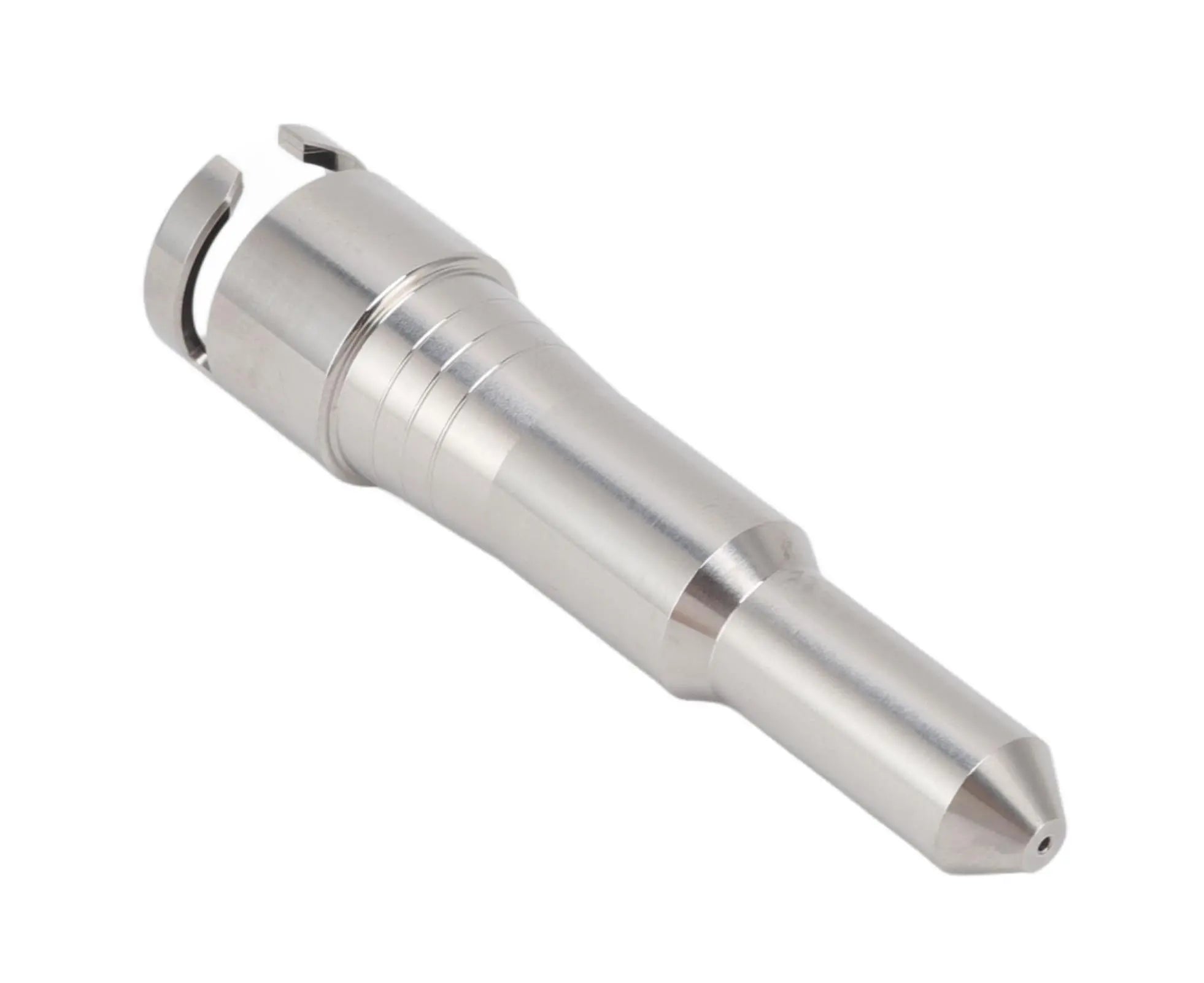 Coffee Machine Steam Nozzle, Stainless Steel Coffee Spout Nozzle for DeLonghi ECP3420 EC680 Wholesale Hub