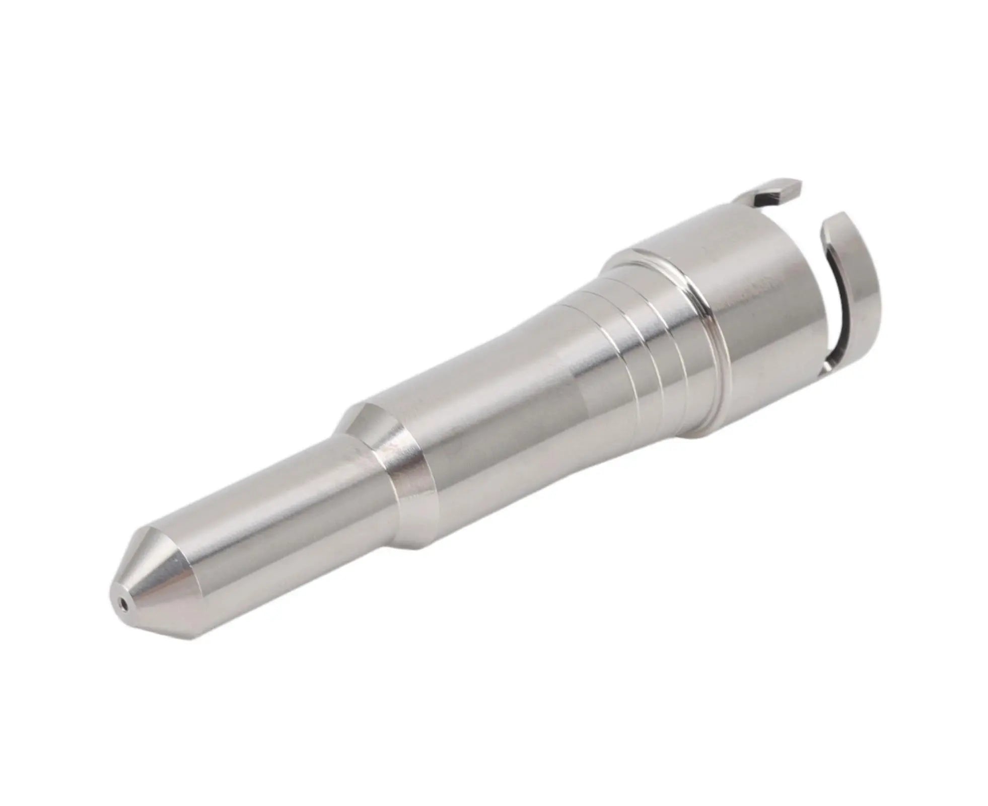 Coffee Machine Steam Nozzle, Stainless Steel Coffee Spout Nozzle for DeLonghi ECP3420 EC680 Wholesale Hub