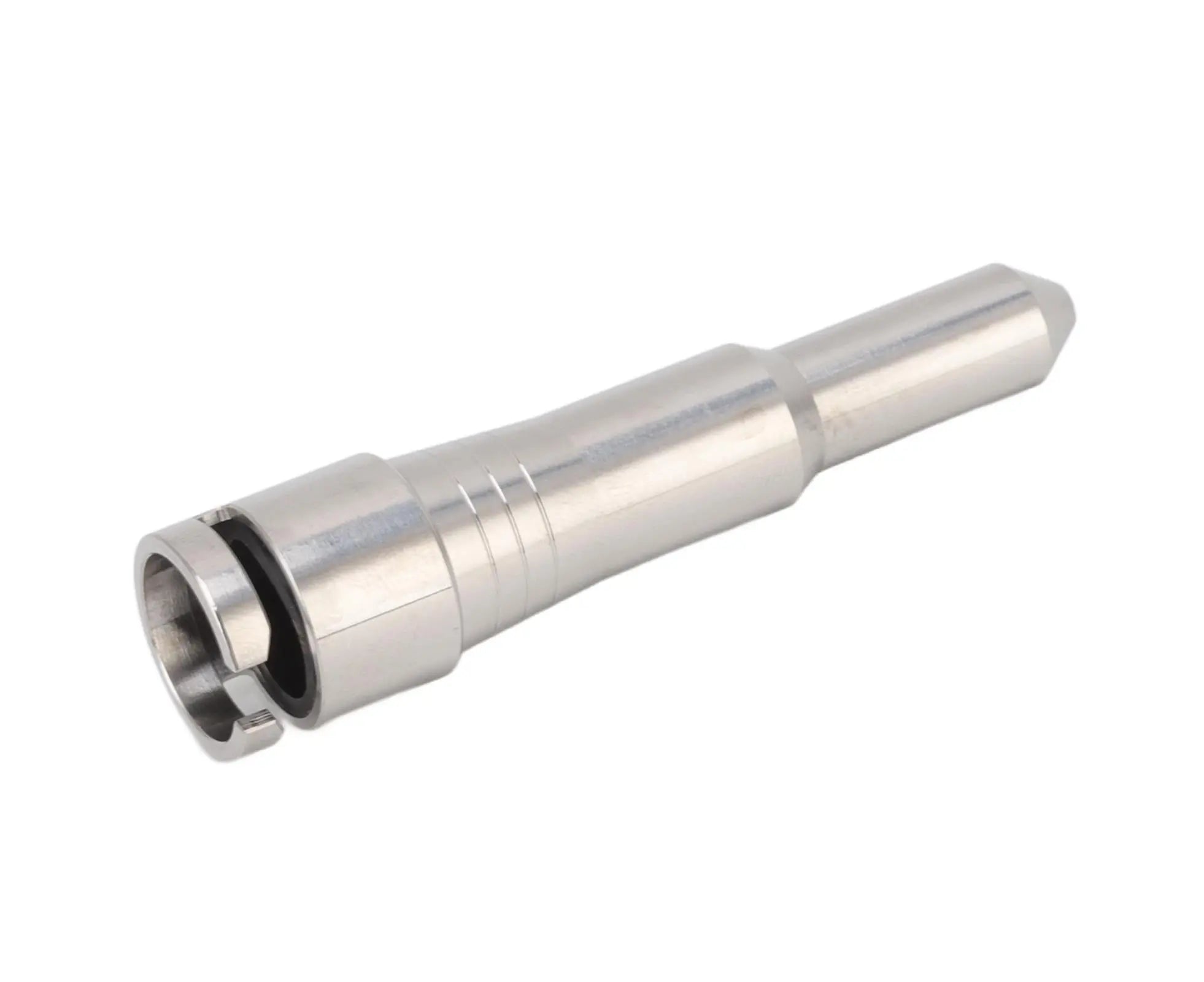 Coffee Machine Steam Nozzle, Stainless Steel Coffee Spout Nozzle for DeLonghi ECP3420 EC680 Wholesale Hub