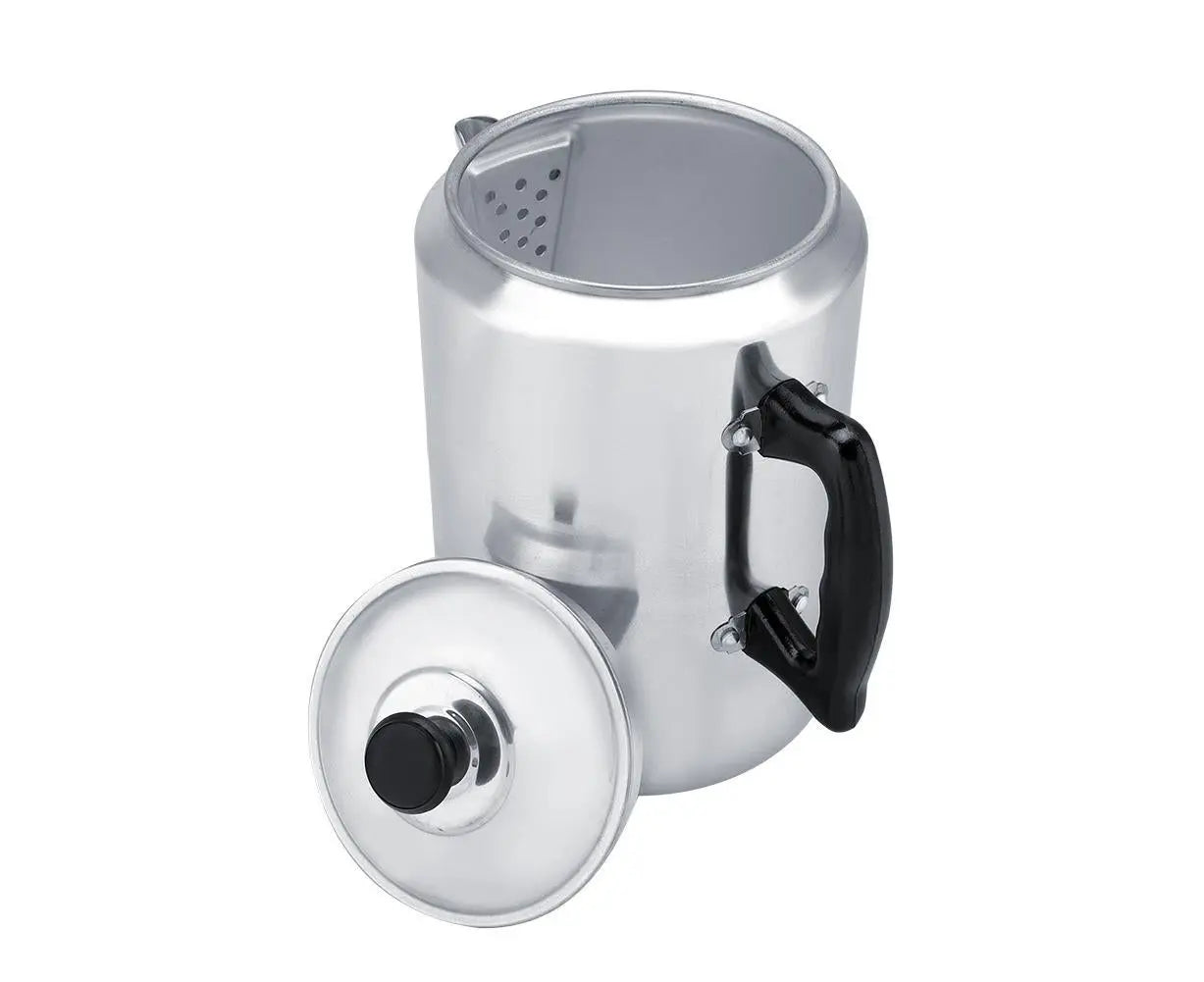 Ergonomic Handle Coffee Machine, Easy-to-Clean, Portable for Milk Tea, Home or Restaurant Wholesale Hub