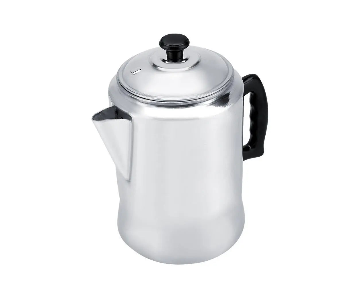 Ergonomic Handle Coffee Machine, Easy-to-Clean, Portable for Milk Tea, Home or Restaurant Wholesale Hub