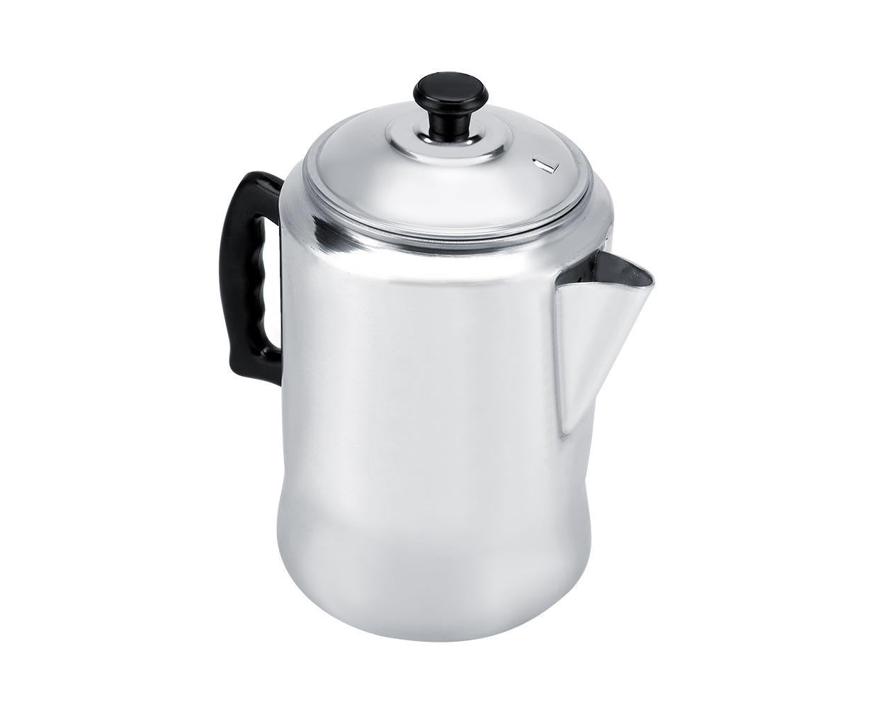 Ergonomic Handle Coffee Machine, Easy-to-Clean, Portable for Milk Tea, Home or Restaurant Wholesale Hub