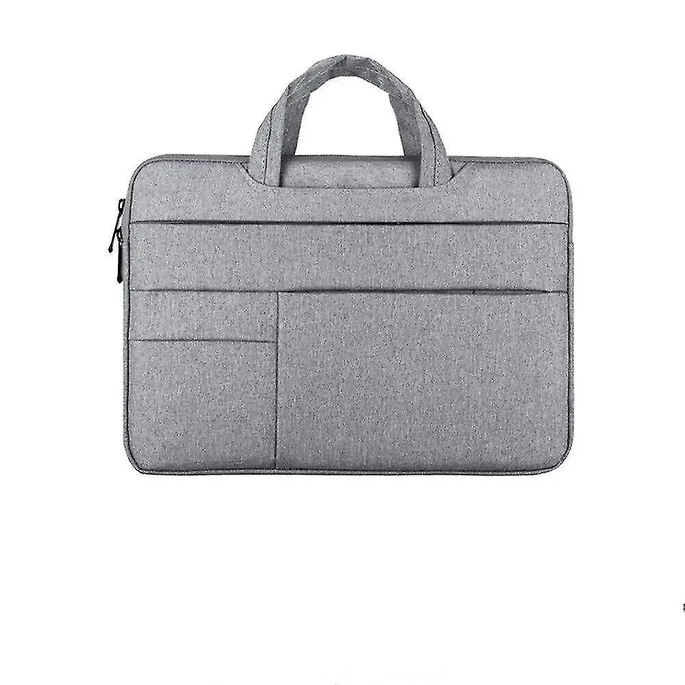 Computer covers skins laptop bag 13 etc. Inch waterproof large capability travel oxford fabric notebook Wholesale Hub