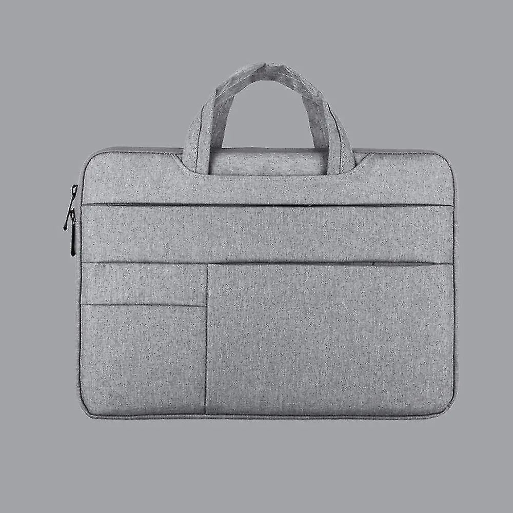 Computer covers skins laptop bag 13 etc. Inch waterproof large capability travel oxford fabric notebook Wholesale Hub