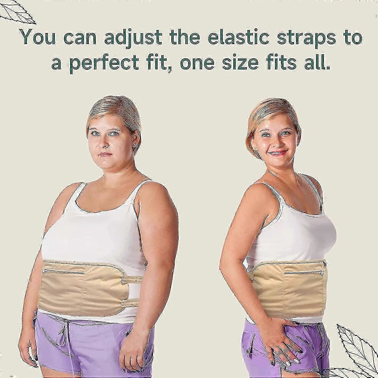 Castor Oil Pack Cotton Wrap Castor Oil Pack Compress Reusable Organic Castor Oil Pack Kit Self Conditioning Wholesale Hub