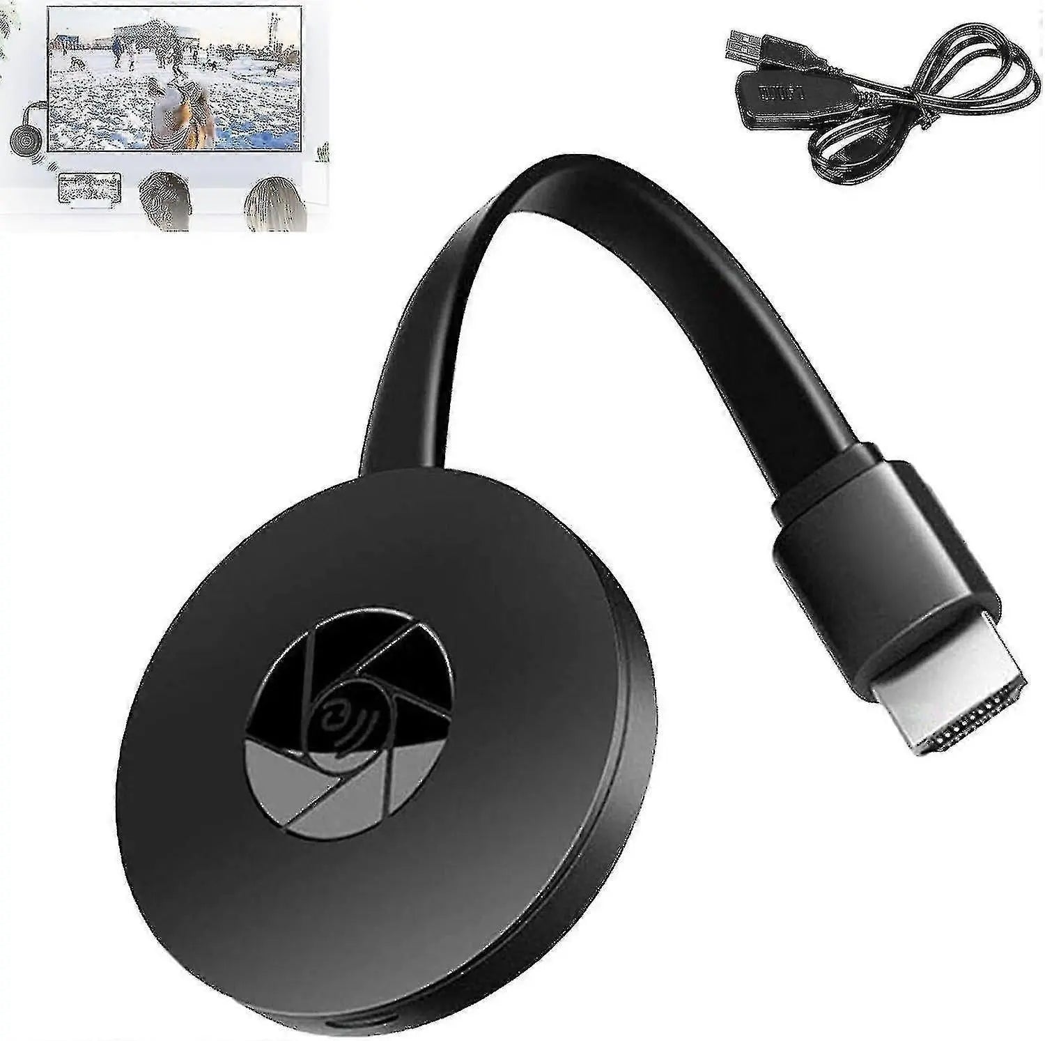 TV Box with HDMI Access to All Channels(4K+5G) Wholesale Hub
