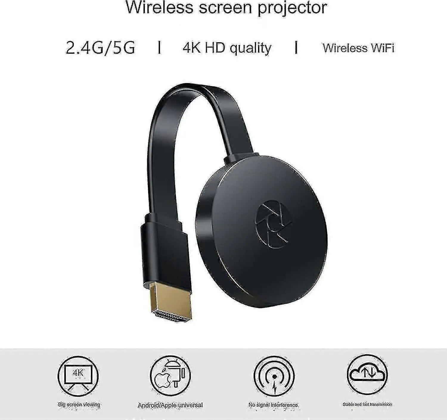 TV Box with HDMI Access to All Channels(4K+5G) Wholesale Hub