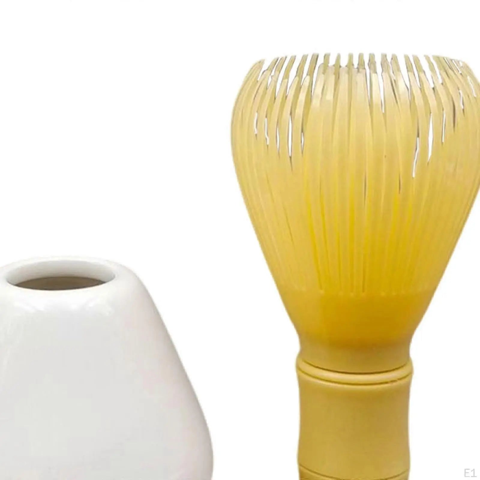 3pcs Matcha Whisk Set - Traditional Spoon, Tea Bowl, Matcha Accessories Wholesale Hub