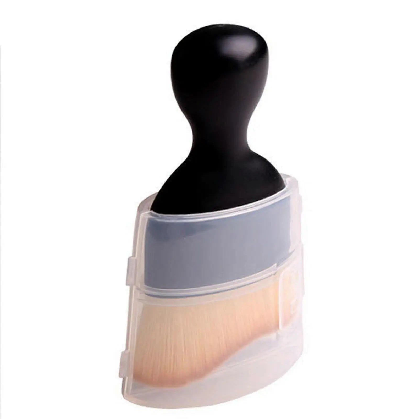 Portable Cup Noodle Humidifier, USB Desktop Mist Maker Wholesale Hub