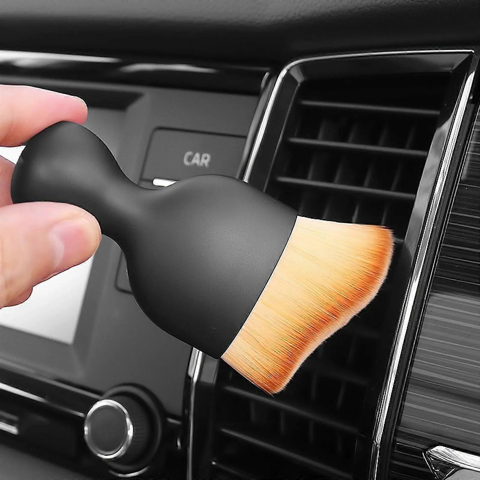 Portable Cup Noodle Humidifier, USB Desktop Mist Maker Wholesale Hub