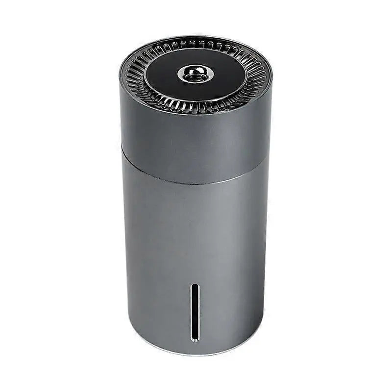 USB Car Humidifier, Mini Aromatherapy Mist Diffuser, Portable Air Humidifier Wholesale Hub