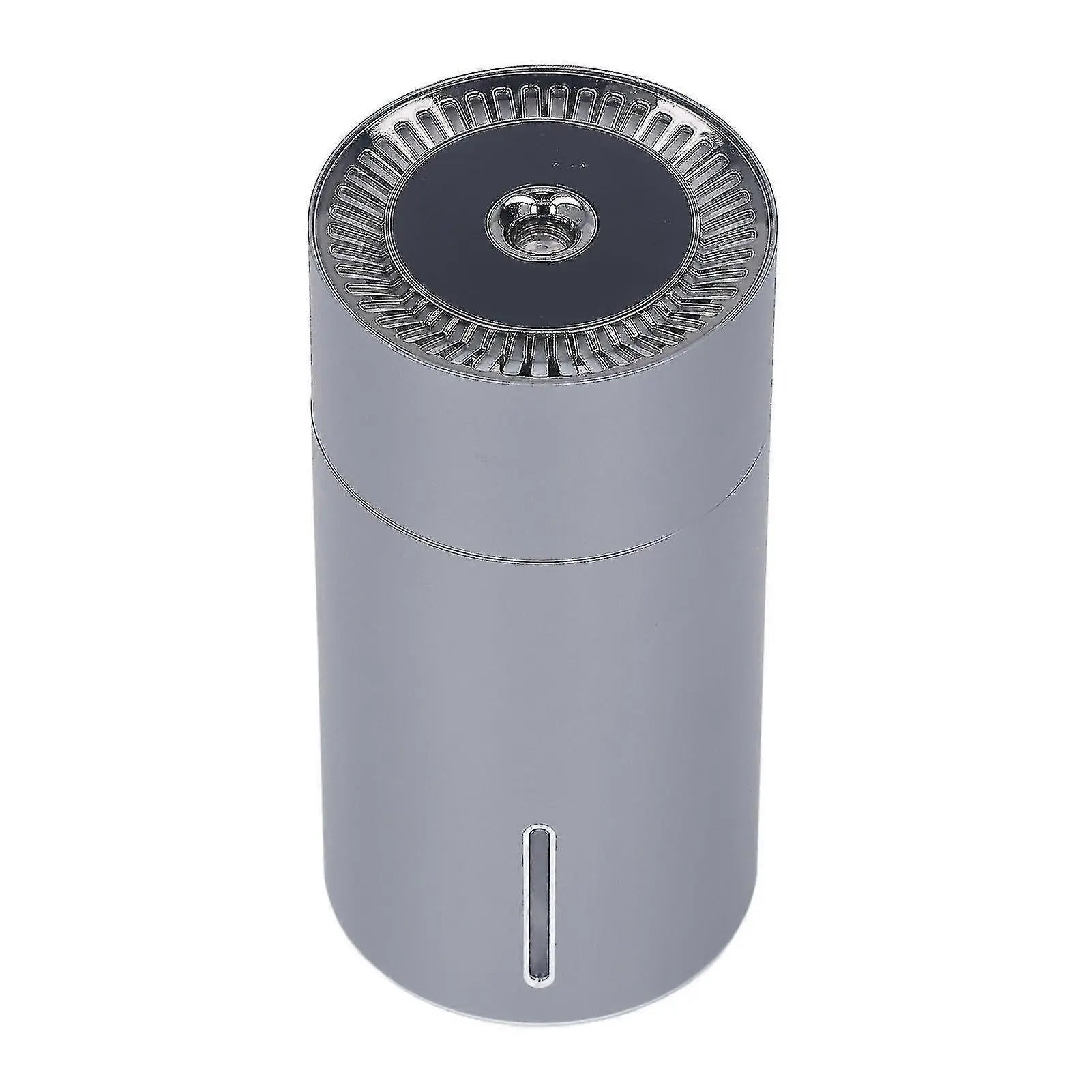 USB Car Humidifier, Mini Aromatherapy Mist Diffuser, Portable Air Humidifier Wholesale Hub