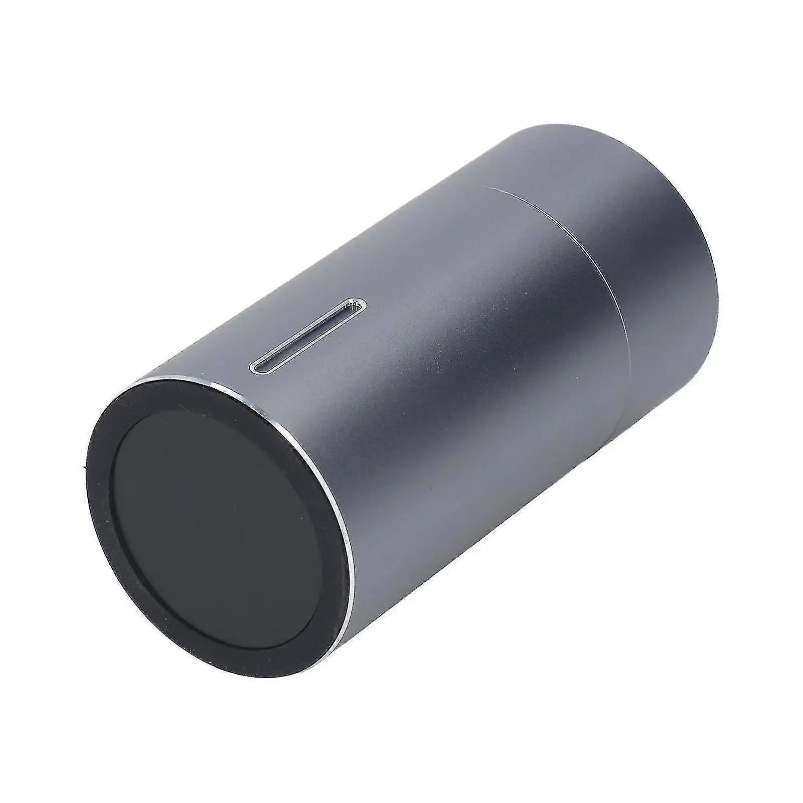 USB Car Humidifier, Mini Aromatherapy Mist Diffuser, Portable Air Humidifier Wholesale Hub