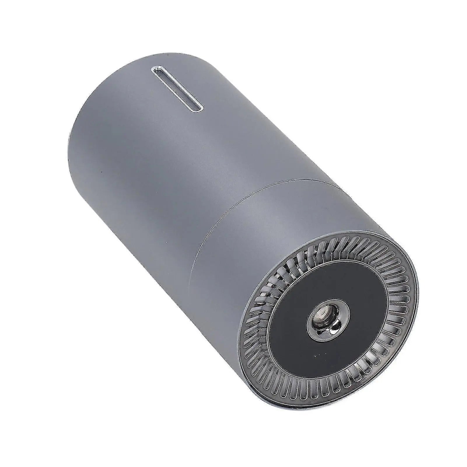 USB Car Humidifier, Mini Aromatherapy Mist Diffuser, Portable Air Humidifier Wholesale Hub