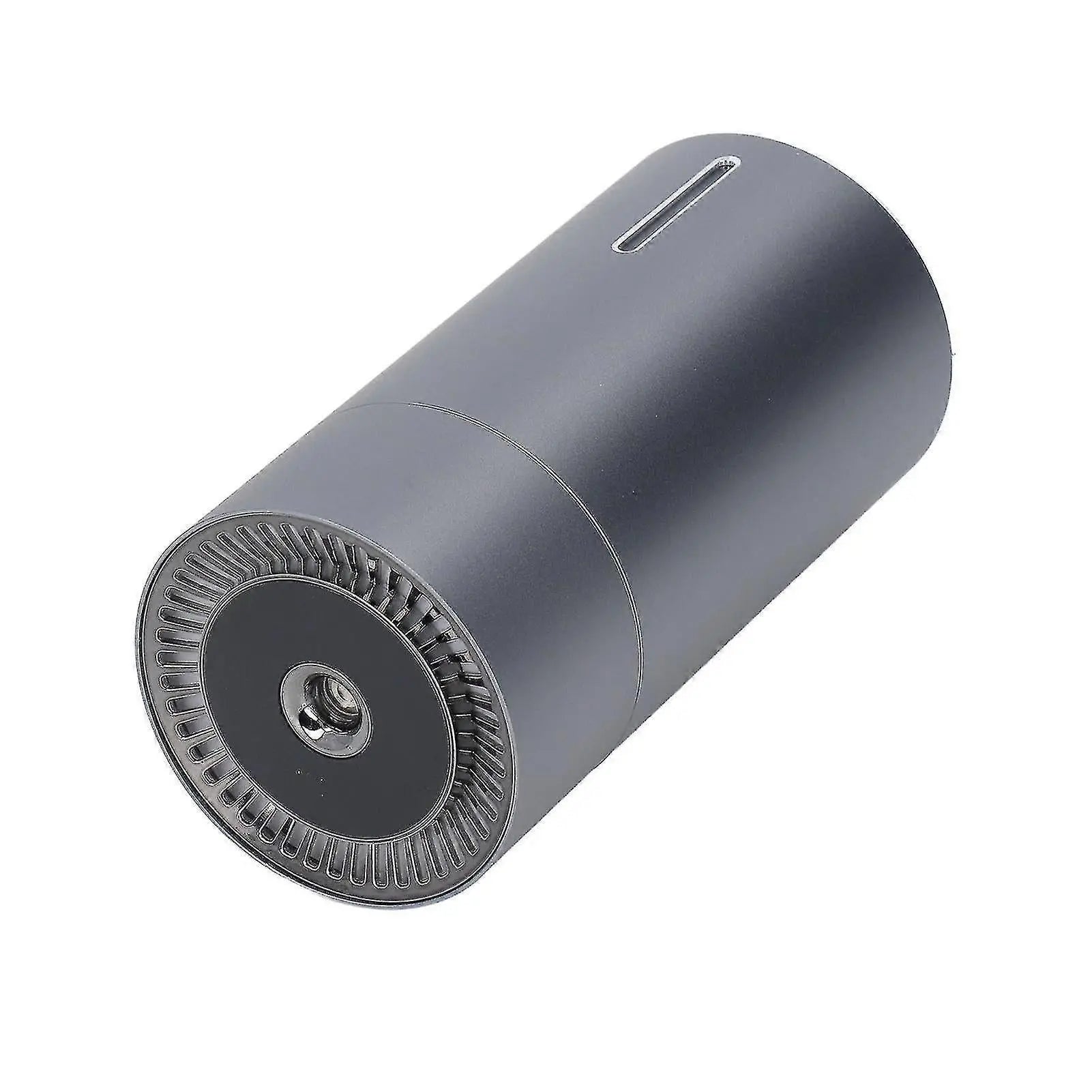 USB Car Humidifier, Mini Aromatherapy Mist Diffuser, Portable Air Humidifier Wholesale Hub