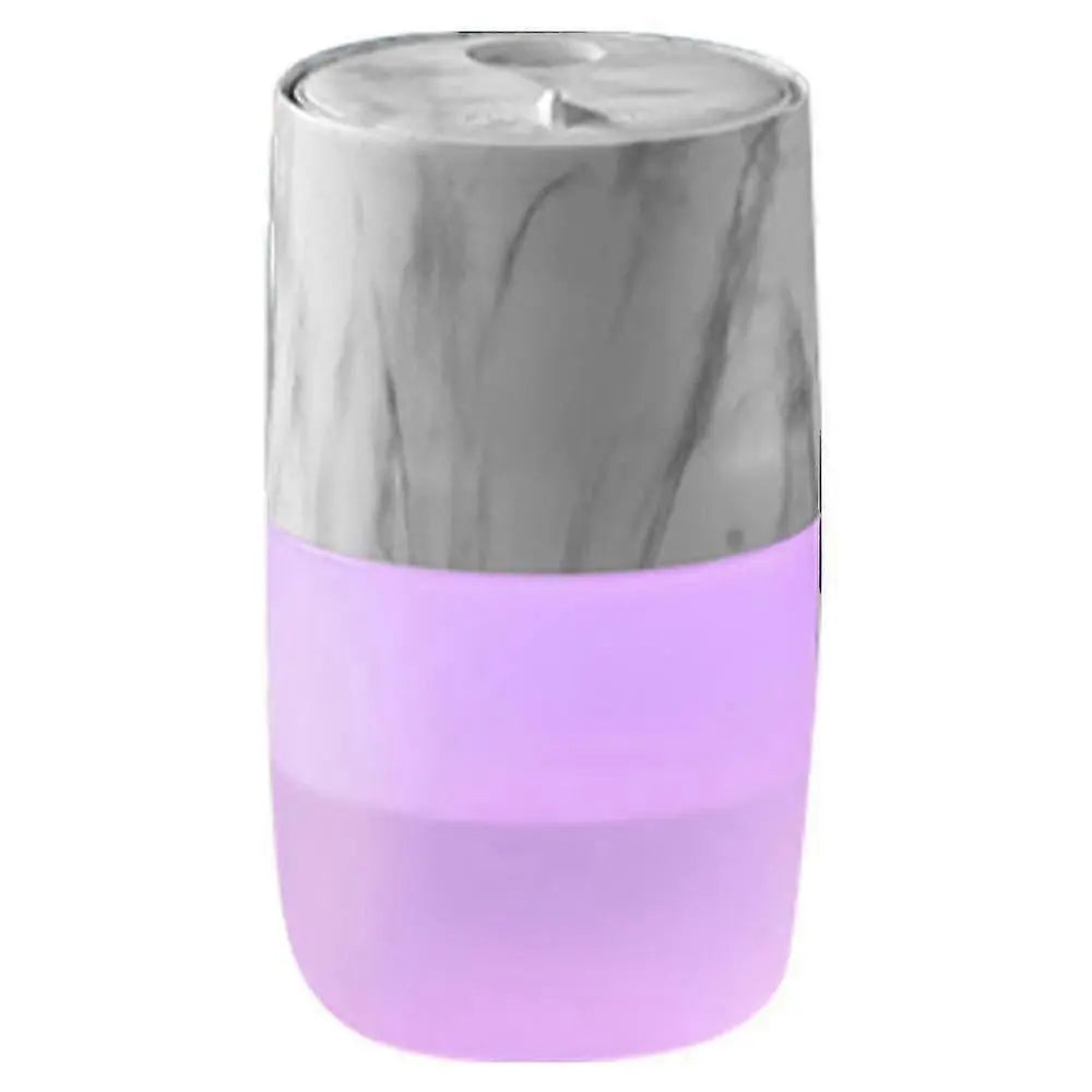 Mini Cool Mist Humidifier for Bedroom, Quiet Desk Air Humidifier Wholesale Hub