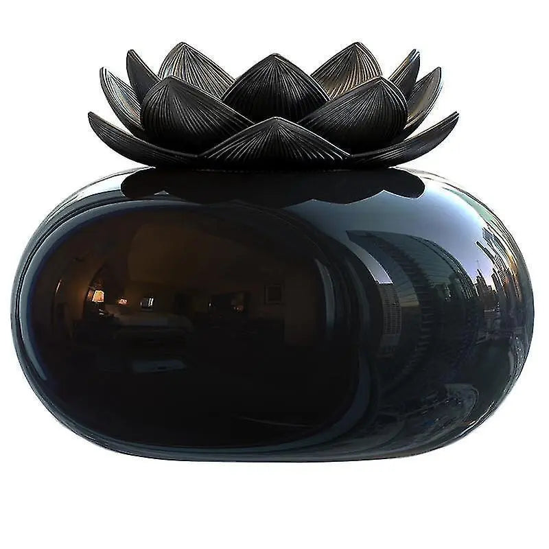 USB Ceramic Humidifier & Essential Oil Diffuser for Babies, Personal Air Vaporizer Wholesale Hub