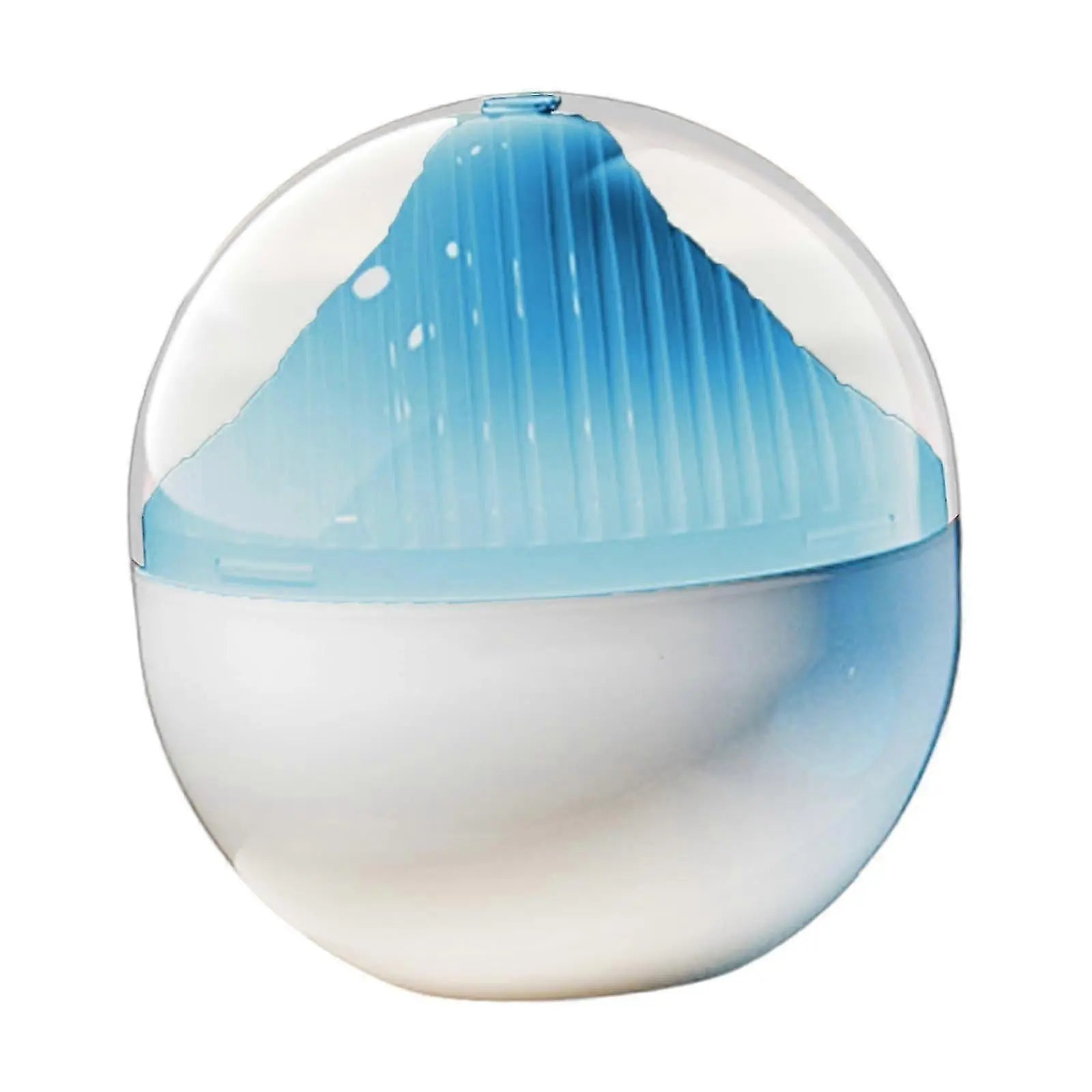 400ml Aroma Diffuser & Car Humidifier, Portable Air Humidifier for Travel or Yoga Wholesale Hub
