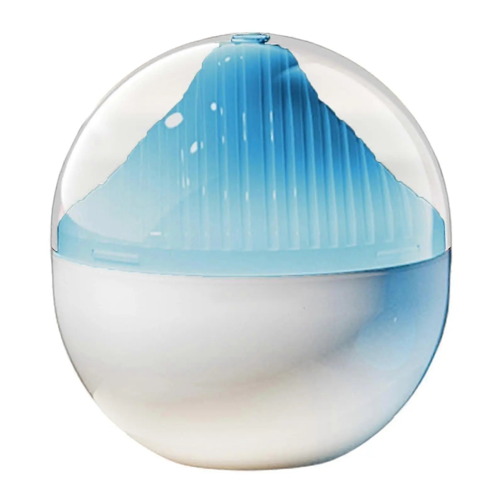 400ml Aroma Diffuser & Car Humidifier, Portable Air Humidifier for Travel or Yoga Wholesale Hub
