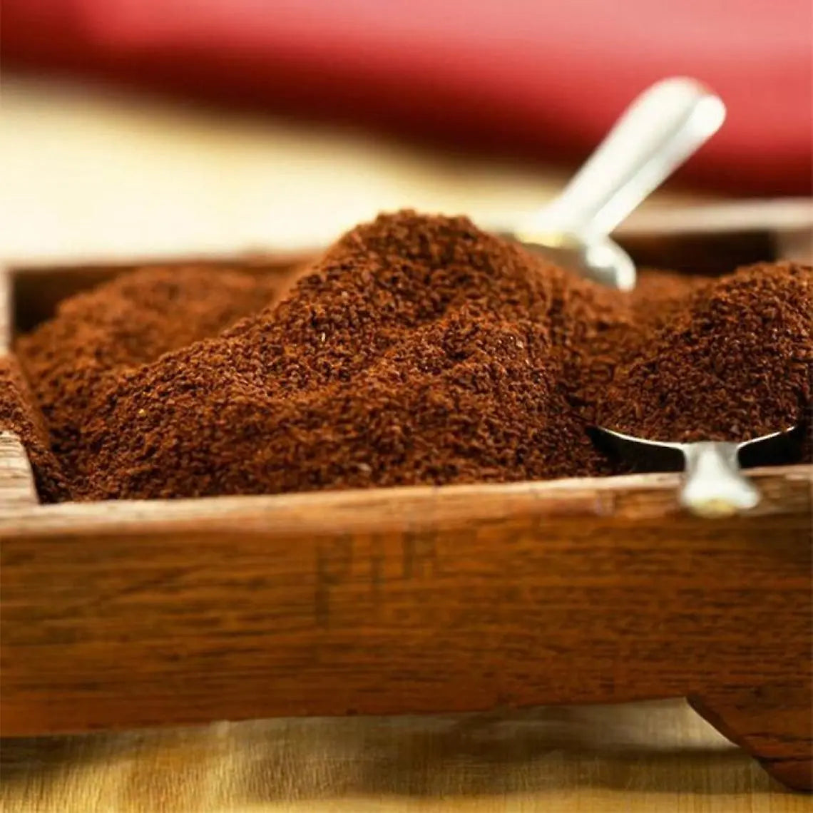 Manual Coffee Grinder - Ceramic Burr, Portable Stainless Steel Coffee Hand Grinder Wholesale Hub