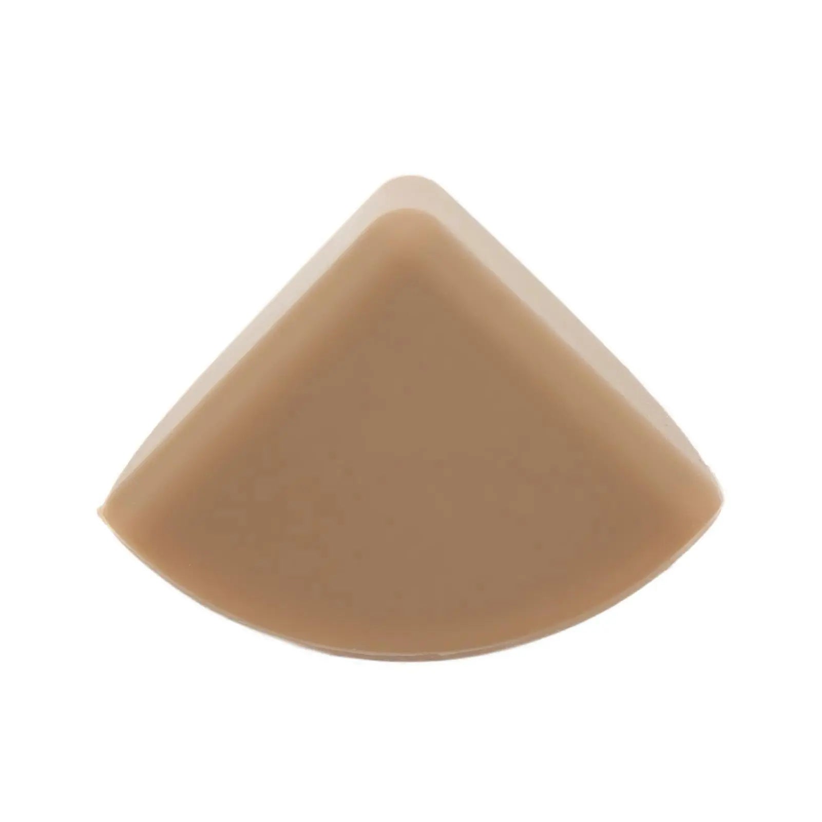 20pcs Silicone Desk Corner Protectors - Babies Proofing Furniture security Edge Guards Wholesale Hub
