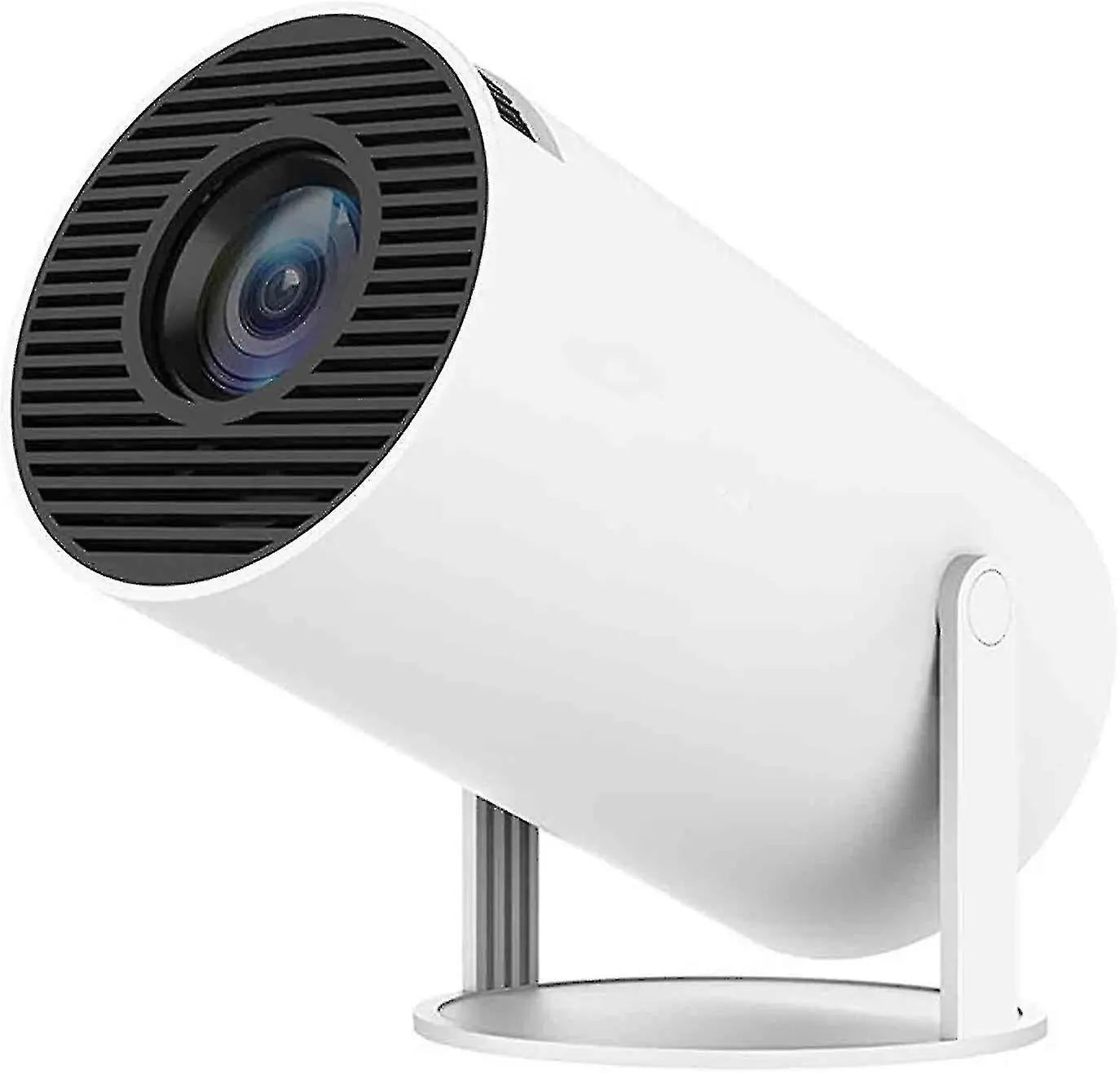 HD Projector - Portable HD Screen Video Projector for Indoor/Outdoor Use Wholesale Hub