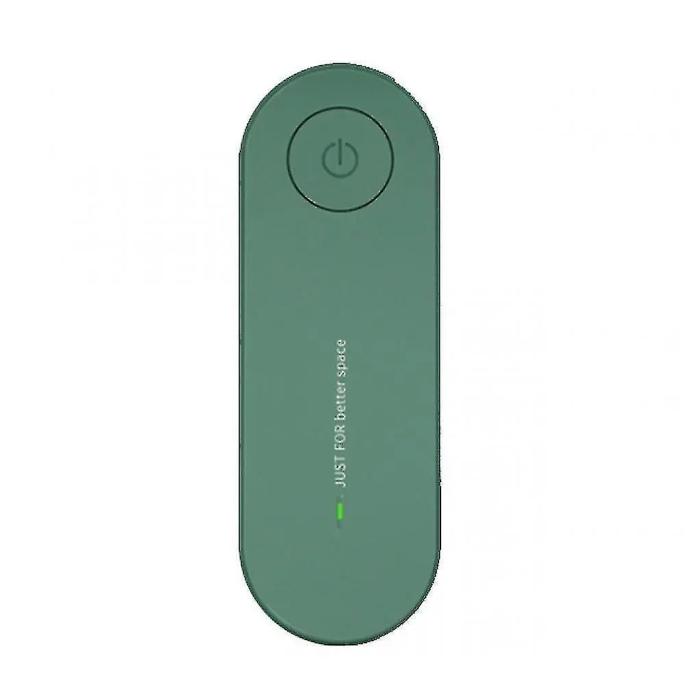 Large Room Air Purifier for Home, Premium Green Air Purifiers Wholesale Hub