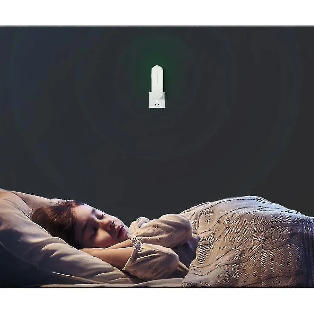 Large Room Air Purifier for Home, Premium Green Air Purifiers Wholesale Hub
