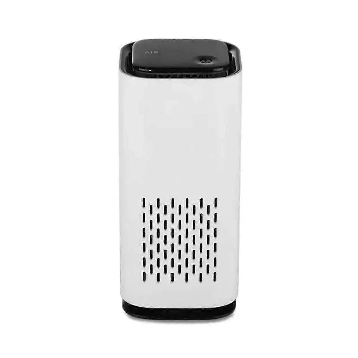 Car Air Purifier, Negative Ion Odor Remover for Vehicle Wholesale Hub