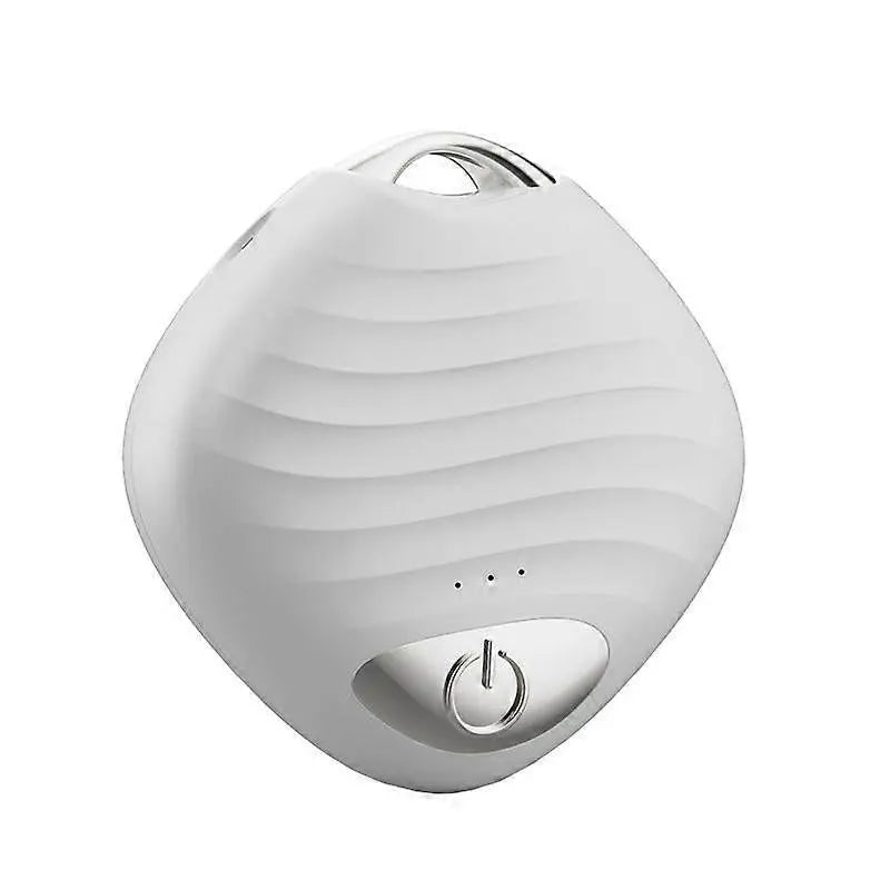 Air Purifier Wholesale Hub