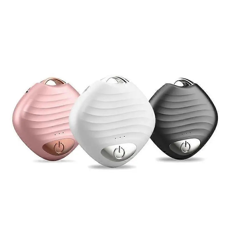 Air Purifier Wholesale Hub