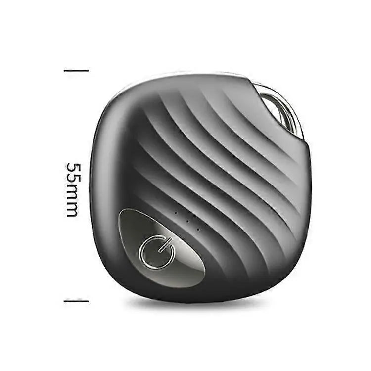 Air Purifier Wholesale Hub