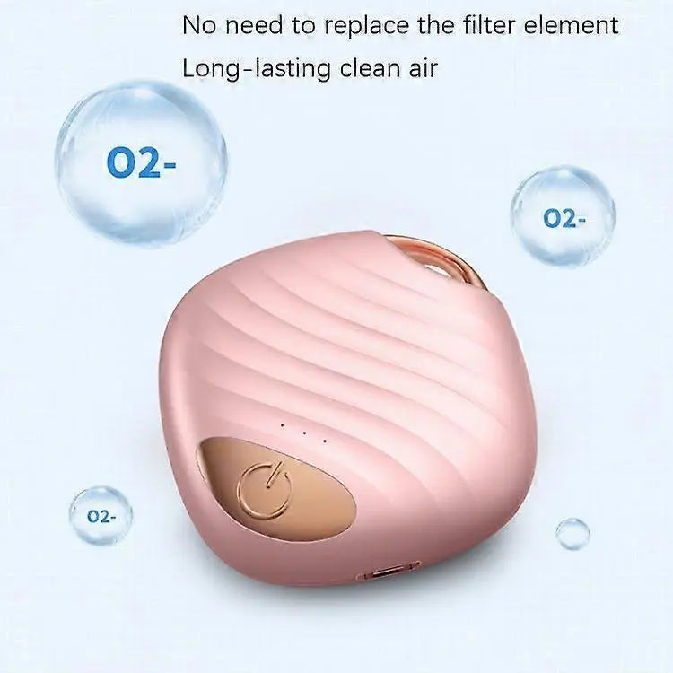 Air Purifier Wholesale Hub
