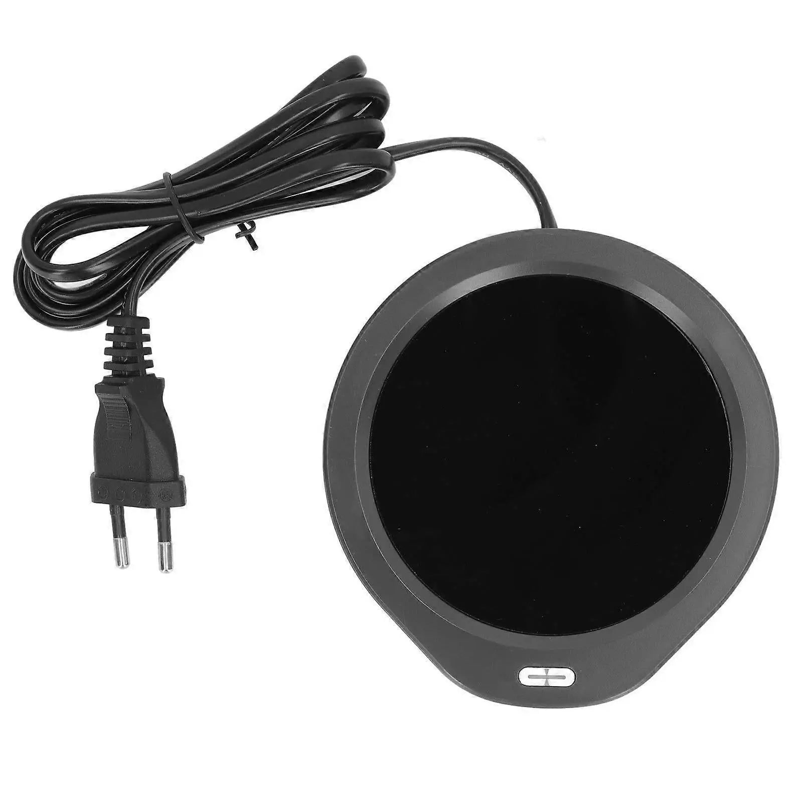 18W Rechargeable Coffee Mug Warmer 55degree for Tea & Coffee Wholesale Hub