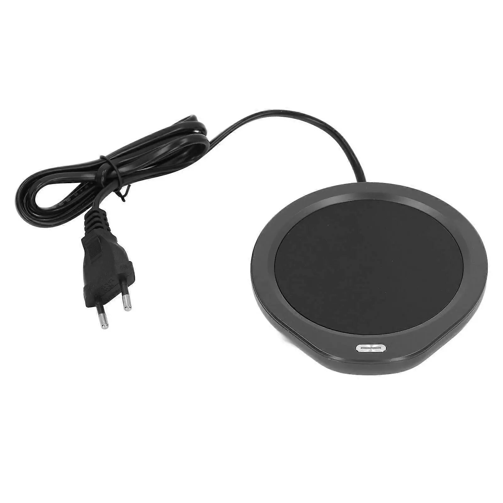 18W Rechargeable Coffee Mug Warmer 55degree for Tea & Coffee Wholesale Hub