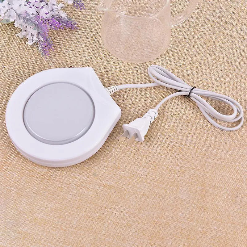 Smart Coffee Tea Milk Mug Warmer, Electric Cup Warmer Wholesale Hub
